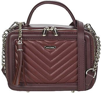 David Jones Handtas 6400-2