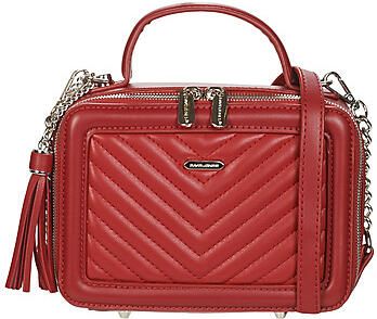 David Jones Handtas 6400-2