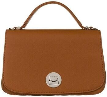David Jones Handtas 6835174876
