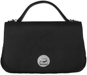 David Jones Handtas 6835174885