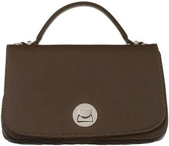 David Jones Handtas 6835174886