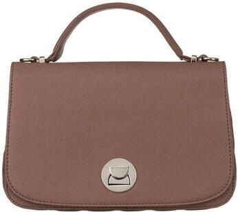 David Jones Handtas 6835174888