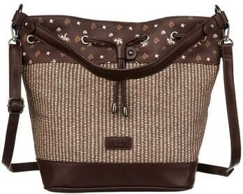David Jones Handtas 6875273259