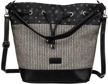 David Jones Handtas 6875273267