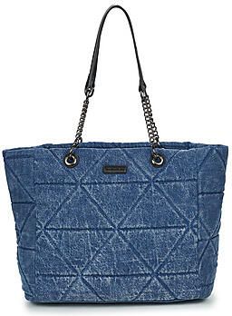 David Jones Handtas 7050-2