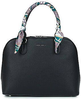 David Jones Handtas CM6852-BLACK