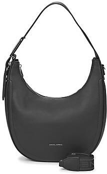 David Jones Handtas CM7368