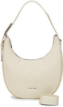 David Jones Handtas CM7368