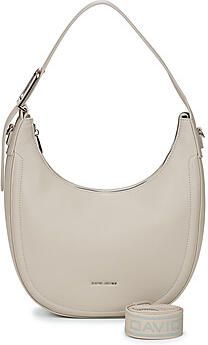 David Jones Handtas CM7368