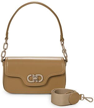 David Jones Handtas CM7403A