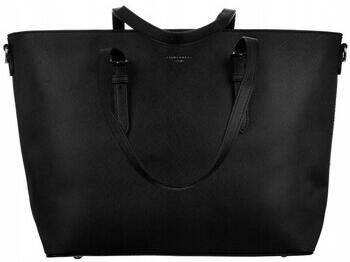 David Jones Handtas DHCM6273BLACKROV