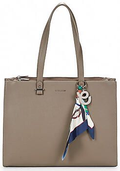 David Jones Handtas