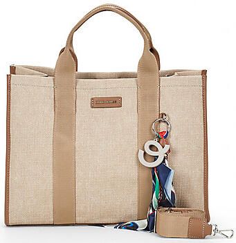 David Jones Handtas