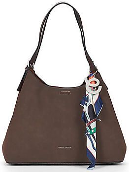 David Jones Handtas