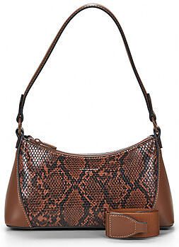 David Jones Handtas