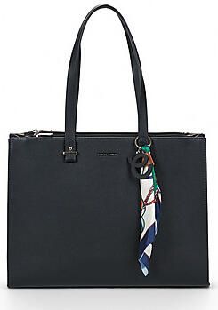 David Jones Handtas