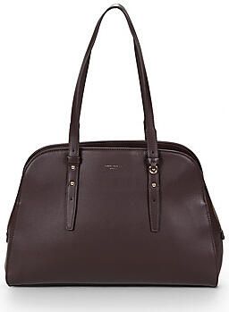 David Jones Handtas