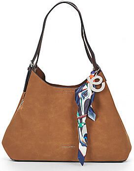 David Jones Handtas