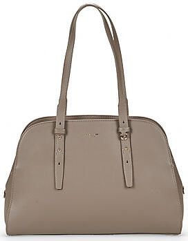 David Jones Handtas