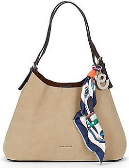 David Jones Handtas