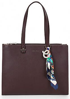 David Jones Handtas