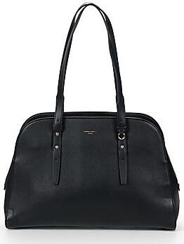 David Jones Handtas