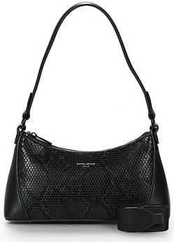 David Jones Handtas