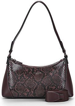 David Jones Handtas