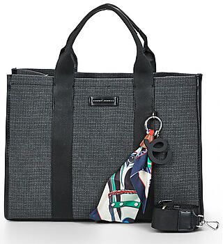 David Jones Handtas