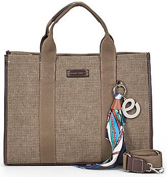 David Jones Handtas