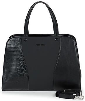 David Jones Handtas