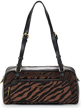 David Jones Handtas