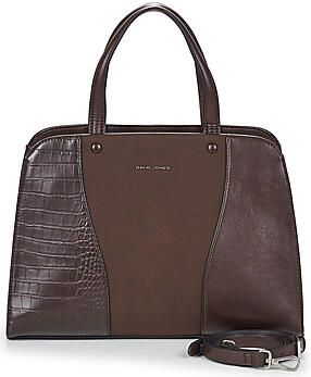 David Jones Handtas