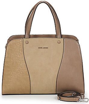 David Jones Handtas