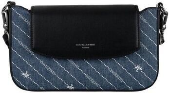 David Jones Handtas rovicky146220