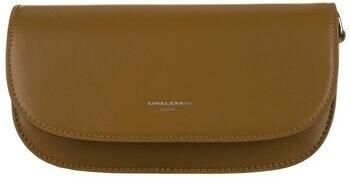 David Jones Handtas rovicky147370