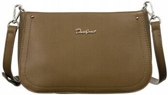 David Jones Handtas rovicky182460