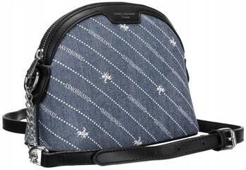 David Jones Handtas rovicky183860
