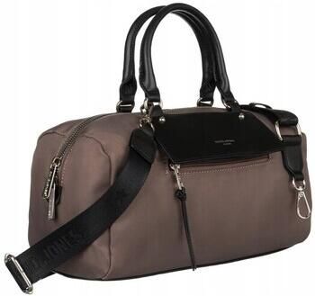 David Jones Handtas rovicky216390