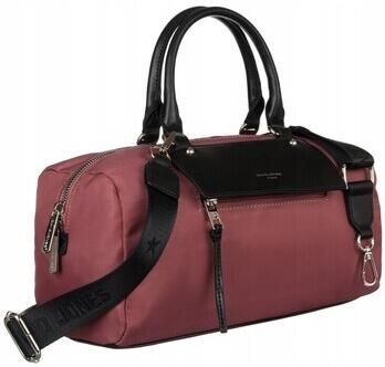 David Jones Handtas rovicky216400