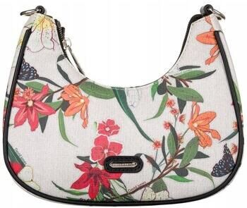 David Jones Handtas rovicky228700