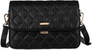 David Jones Handtas rovicky232270