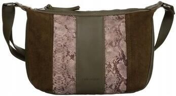 David Jones Handtas rovicky260660