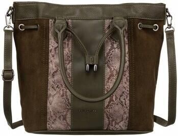 David Jones Handtas rovicky261380