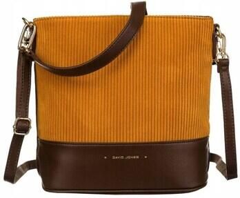David Jones Handtas rovicky261420