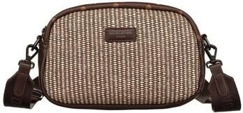 David Jones Handtas rovicky265950