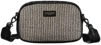 David Jones Handtas rovicky265960