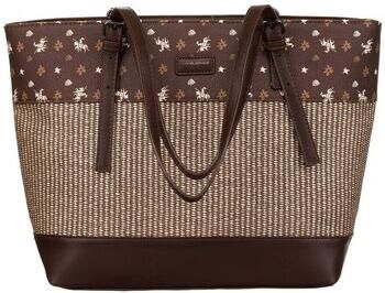 David Jones Handtas rovicky266280