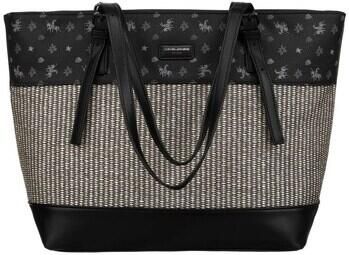 David Jones Handtas rovicky266290