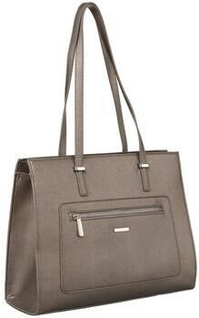 David Jones Handtas rovicky273120